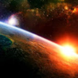 Meet your Posher, Sergi